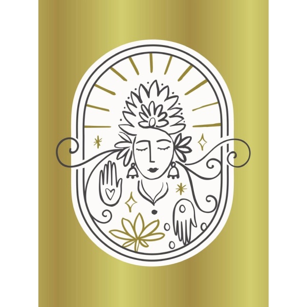Lakshmi Aesthetics - Clinictor