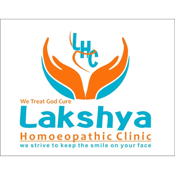 Lakshya Homoeopathic Clinic - Clinictor