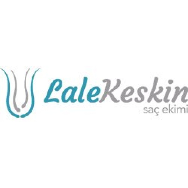 Lale Saç Ekim Merkezi - Clinictor