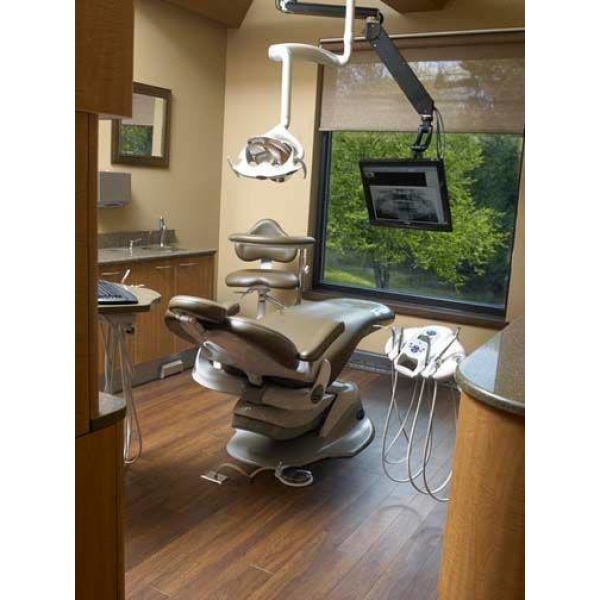 Lalitha Dental Care - Clinictor
