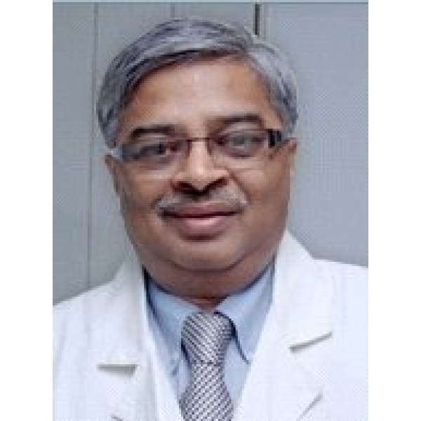 Lalitha Dental Clinic - Clinictor
