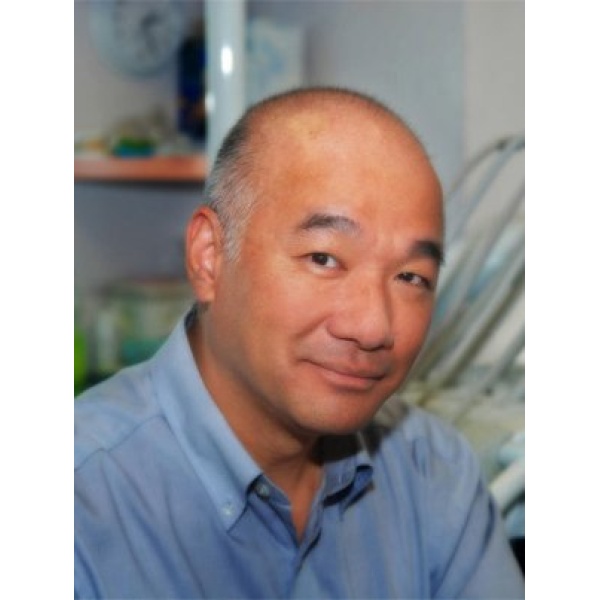 Lam Dental Surgery - Clinictor