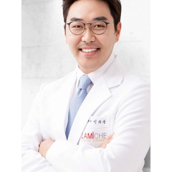 Lamiche Plastic Surgery - Clinictor