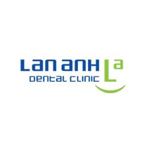 Lan Anh Dental Center 1 - Clinictor