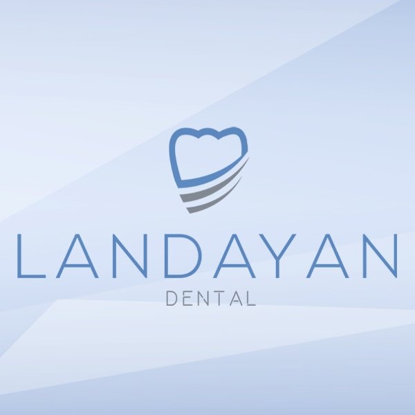 Landayan Dental - Clinictor