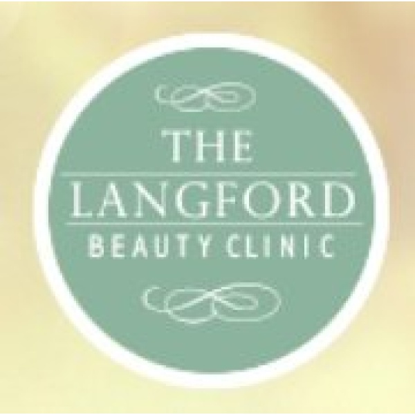Langford Skin Clinic - Clinictor