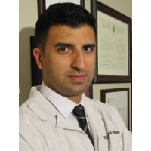 Langley Village Dental - Clinictor