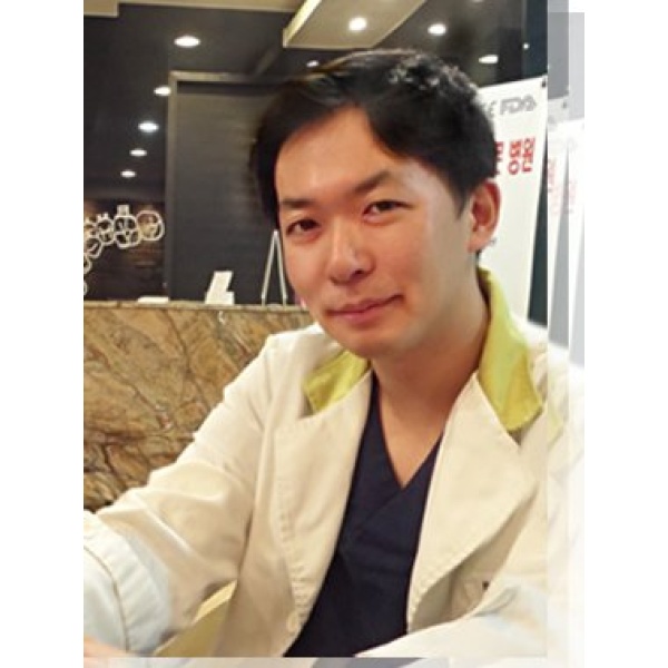 Laon Dental Clinic - Clinictor