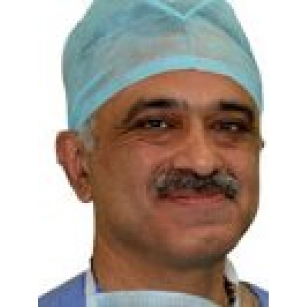 Clinictor - Laparoscopic Surgery by Dr. Jyoti