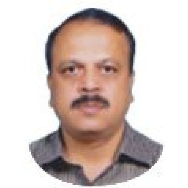 Clinictor - Laparoscopic Surgery Hospital Bangalore