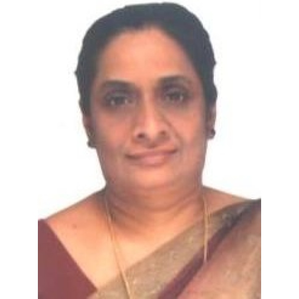 Laparoscopy Dr.shobhana Mohandas - Clinictor