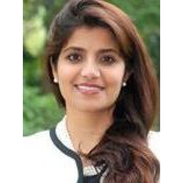 Lara Devgan MD Plastic Surgery And Reconstructive Surgery - Clinictor