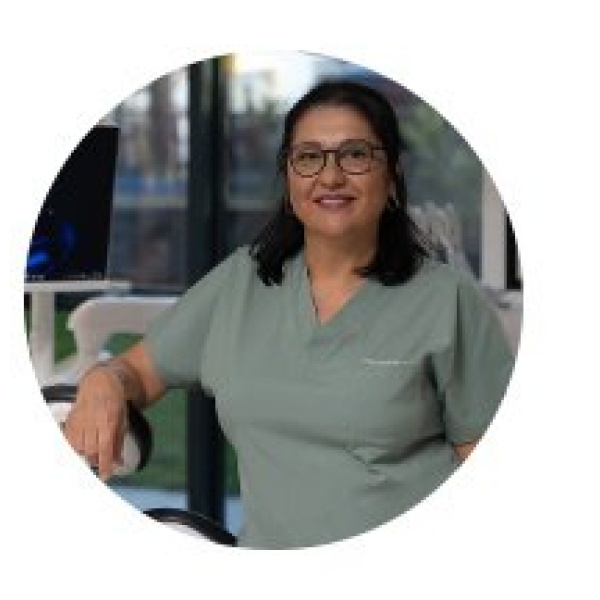 Laradent Premium Clinic - Clinictor