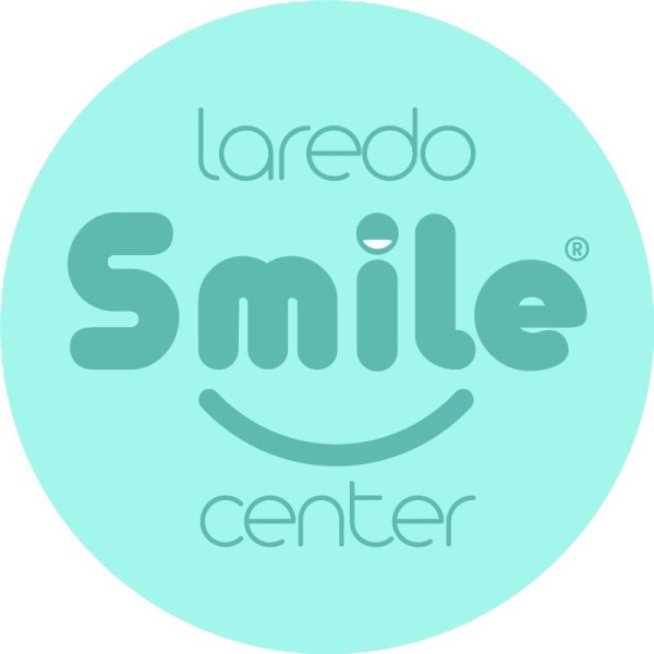 Laredo Smile Center - Clinictor