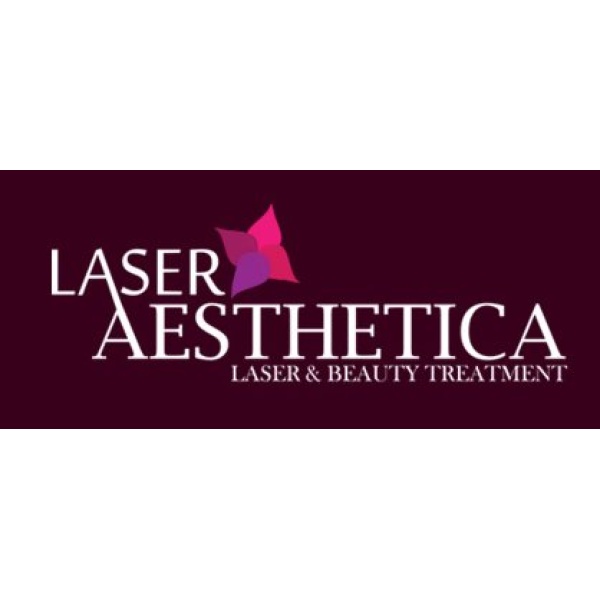 Laser Aesthetica - Clinictor