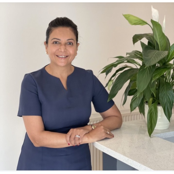 Laser and Aesthetic Clinic - Clinictor