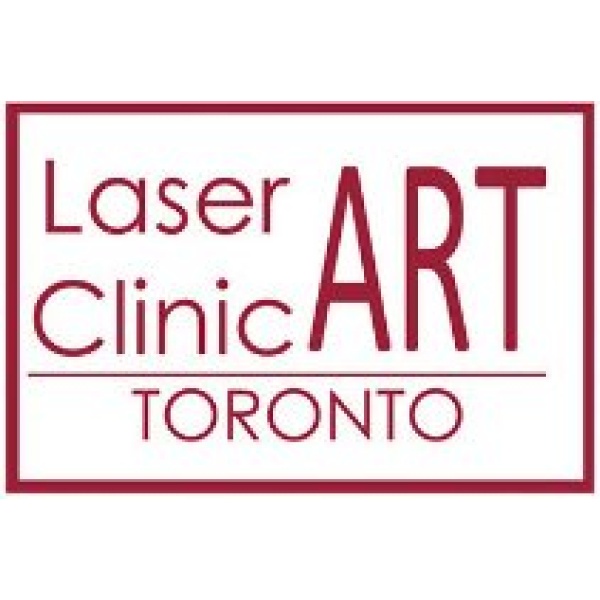 Laser Art Clinic Toronto - Clinictor
