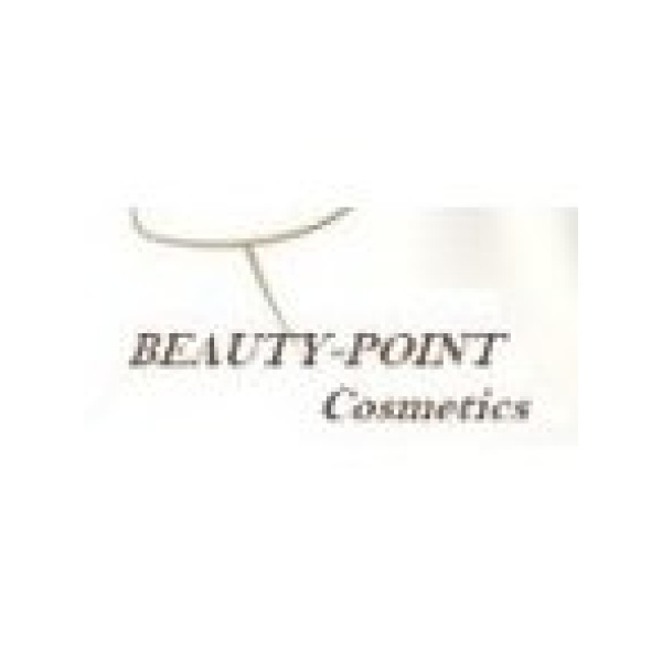 Laser-BeautyPoint - Clinictor