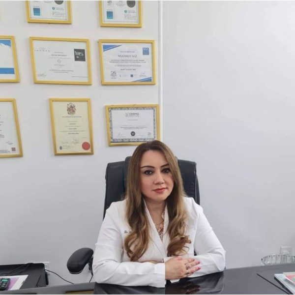 Laser Care Skin Clinic - Clinictor