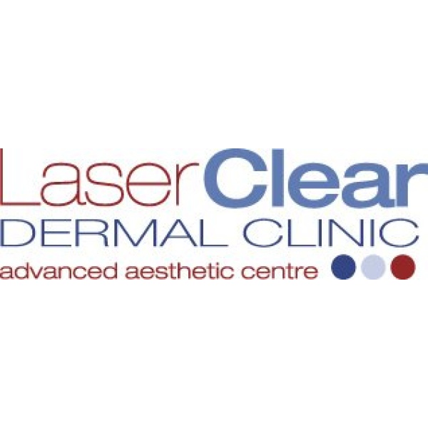Laser Clear - Clinictor