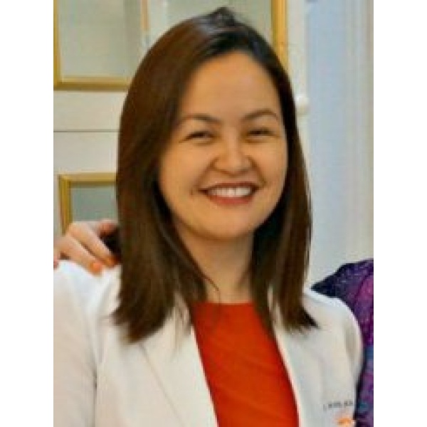 Laser Clinic at 55 - Clinictor