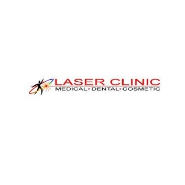 Laser Clinic - Clinictor