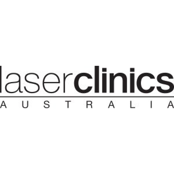 Laser Clinics Australia - Kotara Westfield - Clinictor