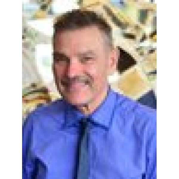 Laser Dental Clinic - Clinictor