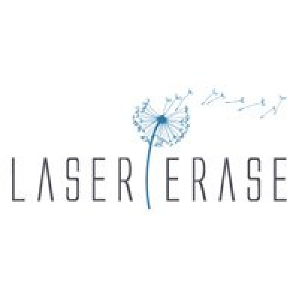 Laser Erase - Clinictor