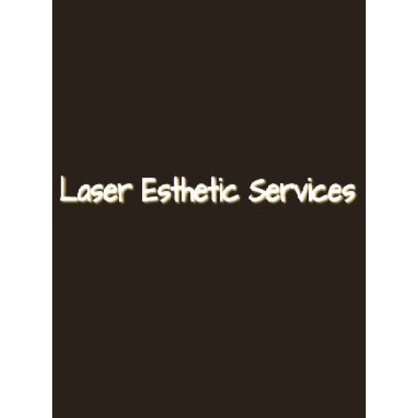 Laser Esthetic Services - Clinictor