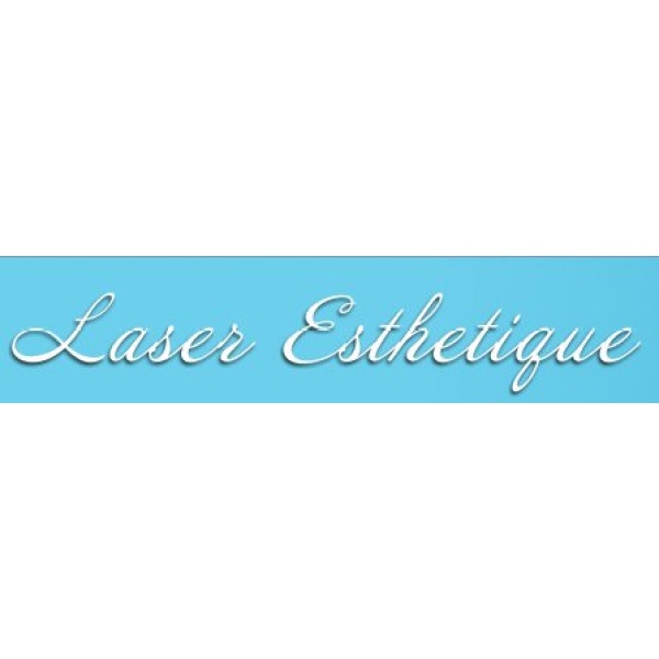 Laser Esthetique Ottawa - Clinictor