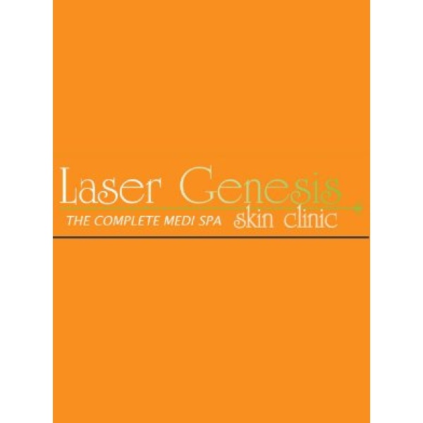 Laser Genesis Skin Clinic - Clinictor