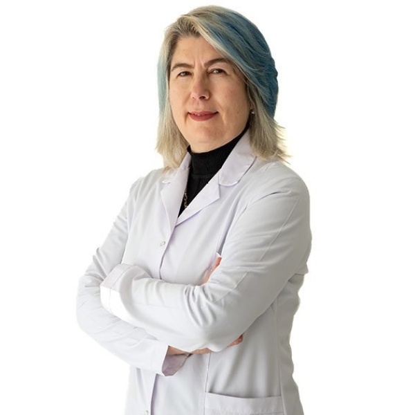 LASER GOZ MEDICAL CENTER - Clinictor
