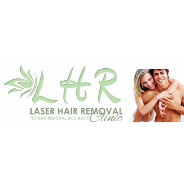 Laser Hair Removal Clinic - Clinictor
