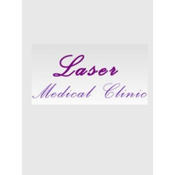 Laser Medical Clinic - Clinictor