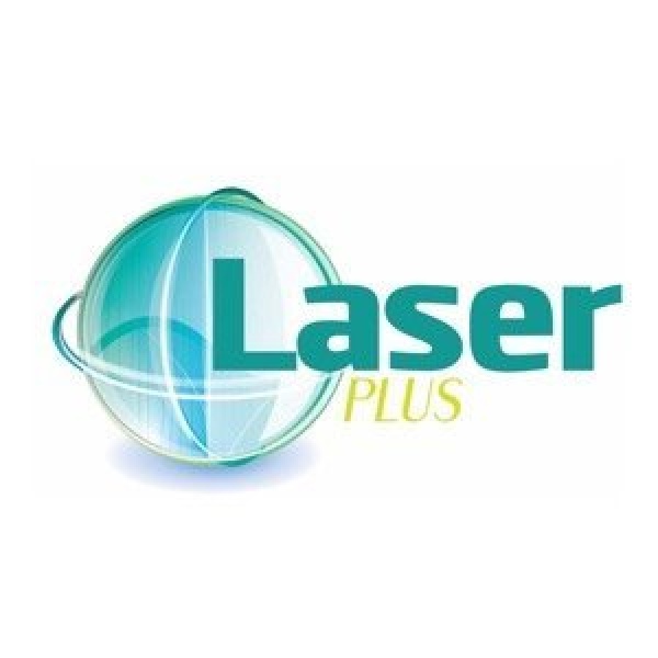 Laser Plus Manchester - Clinictor