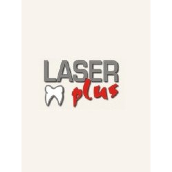 Laser Plus - Clinictor