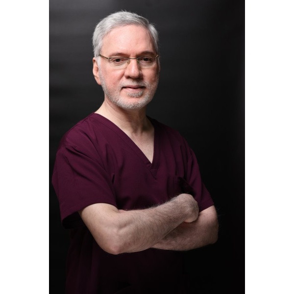 Laser Praxis Cosmetic Surgery & Liposuction Clinic - Clinictor