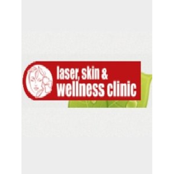Laser Skin and Wellness Clinic - Malvern East - Clinictor
