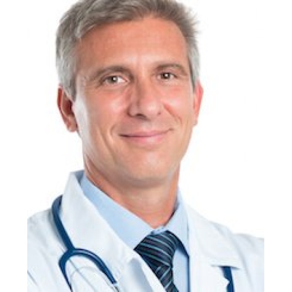 Laser Skin Clinic - Clinictor
