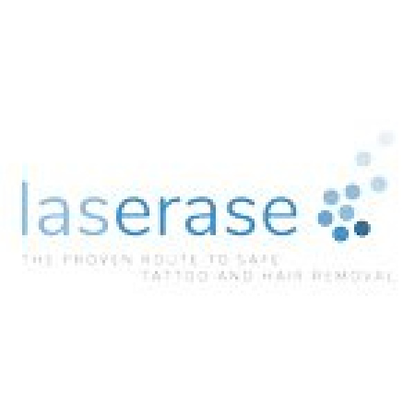 Laserase Croydon - Clinictor