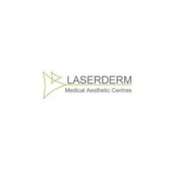 Laserderm Bedfordview - Clinictor