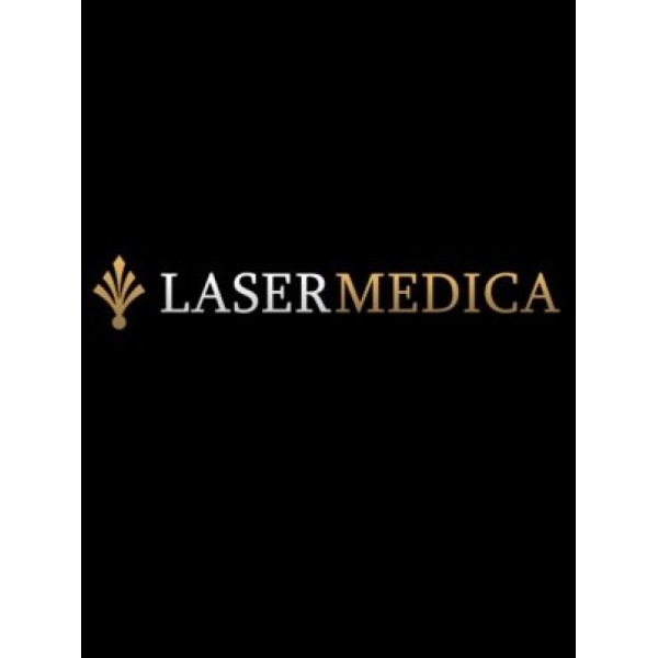 Lasermedica Liverpool - Clinictor
