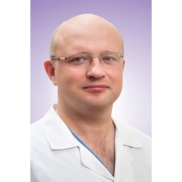 LaserOne Clinic - Clinictor