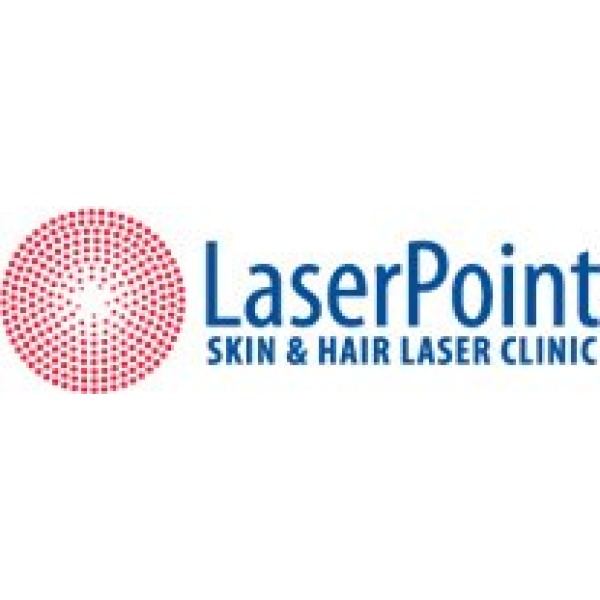 laserpoint - Clinictor