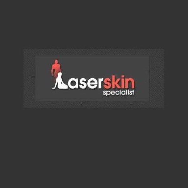 Laserskin Specialists - Clinictor