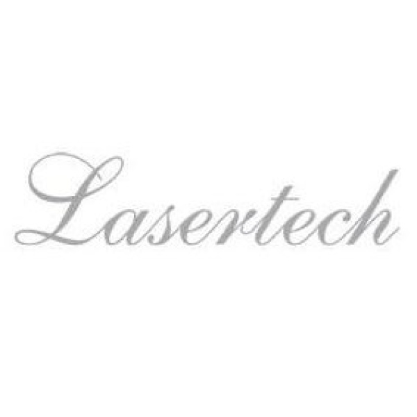 Lasertech - Clinictor