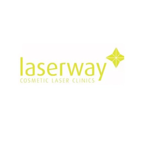 Laserway Ballymena - Clinictor