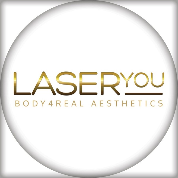 LaserYou Aesthetics Laser Clinic - Clinictor
