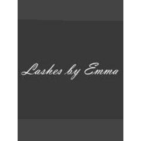 Lashes By Emma - Clinictor